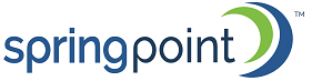 Spring Point Solutions Spring Point Solutions