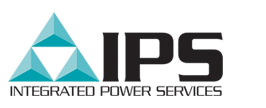 Powered By Spring Point Solutions